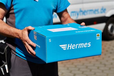 hermes päckchen bezahlen|Hermes paketshop preise.